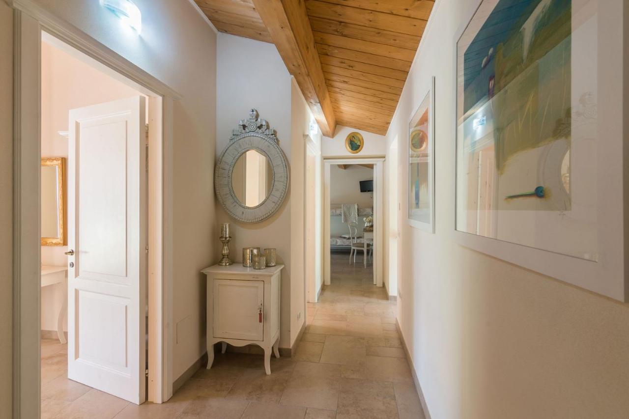 Casa Emanuela Villa Fermignano Екстериор снимка
