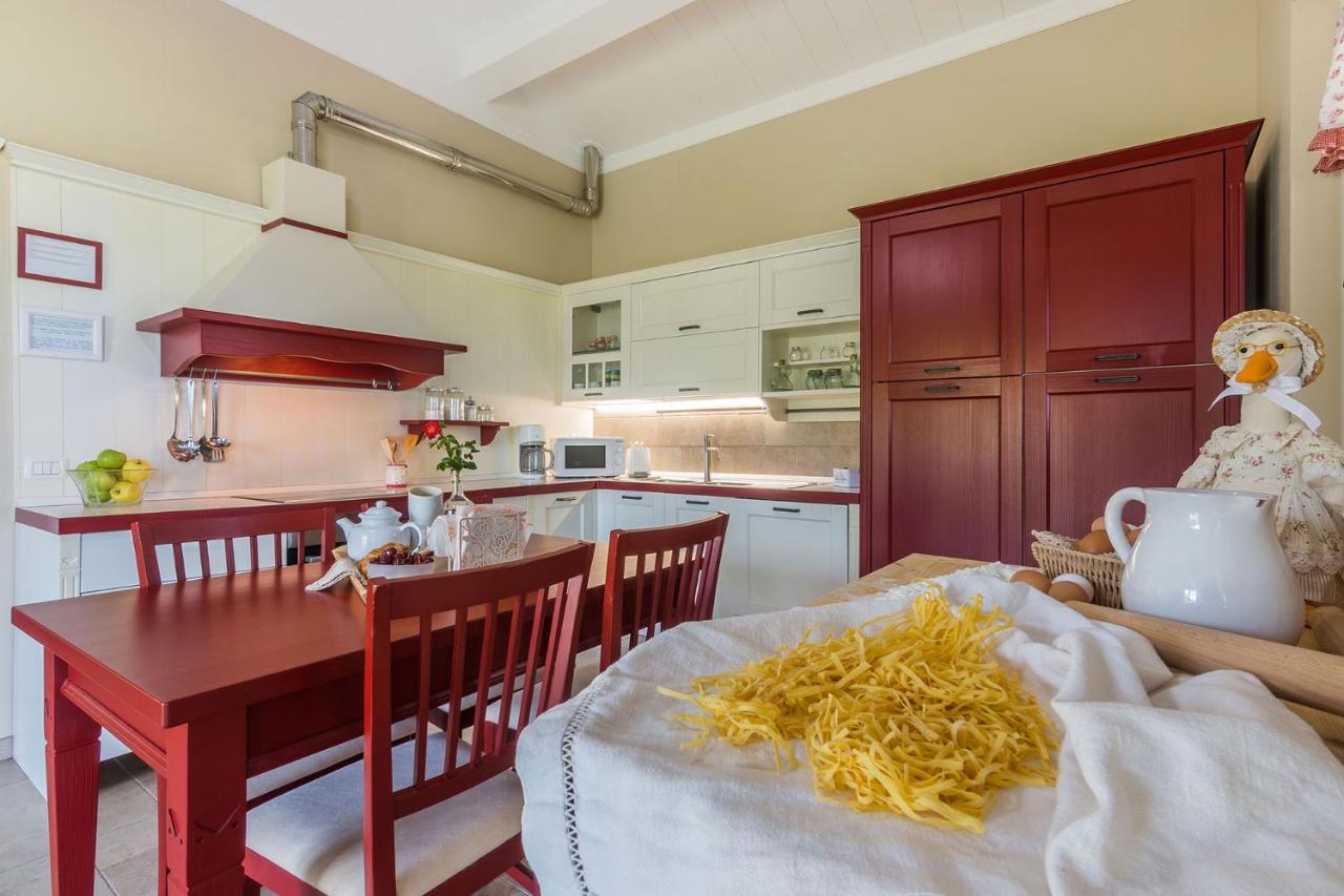 Casa Emanuela Villa Fermignano Екстериор снимка